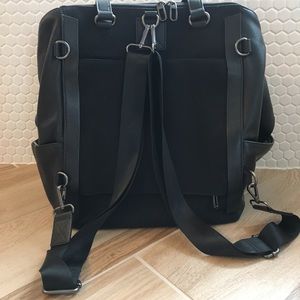 betabrand backpack